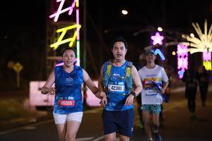 BIB: 46008, 42381
                            <button type="button" onclick="openModal(20379748)" class="btn btn-primary btn-sm float-right btn-popup" data-toggle="modal" data-target=".modal-high-quality">
                        <i class="fas fa-shopping-cart"></i> Add to Cart
                    </button>
                                            <button type="button" onclick="isThisMe(20379748, true)" class="btn btn-success btn-sm float-right btn-popup btn-isme hidden" data-toggle="tooltip" data-placement="bottom" title="นี่คือรูปของคุณใช่ไหม คลิกที่นี่เพื่อเอาเข้าอัลบั้ม">
                        <i class="fas fa-plus"></i> Add to album
                    </button>
                    <button type="button" onclick="isThisMe(20379748, false)" class="btn btn-warning btn-sm float-right btn-popup btn-isnotme hidden">
                        <i class="fas fa-ban"></i> Remove from album
                    </button>